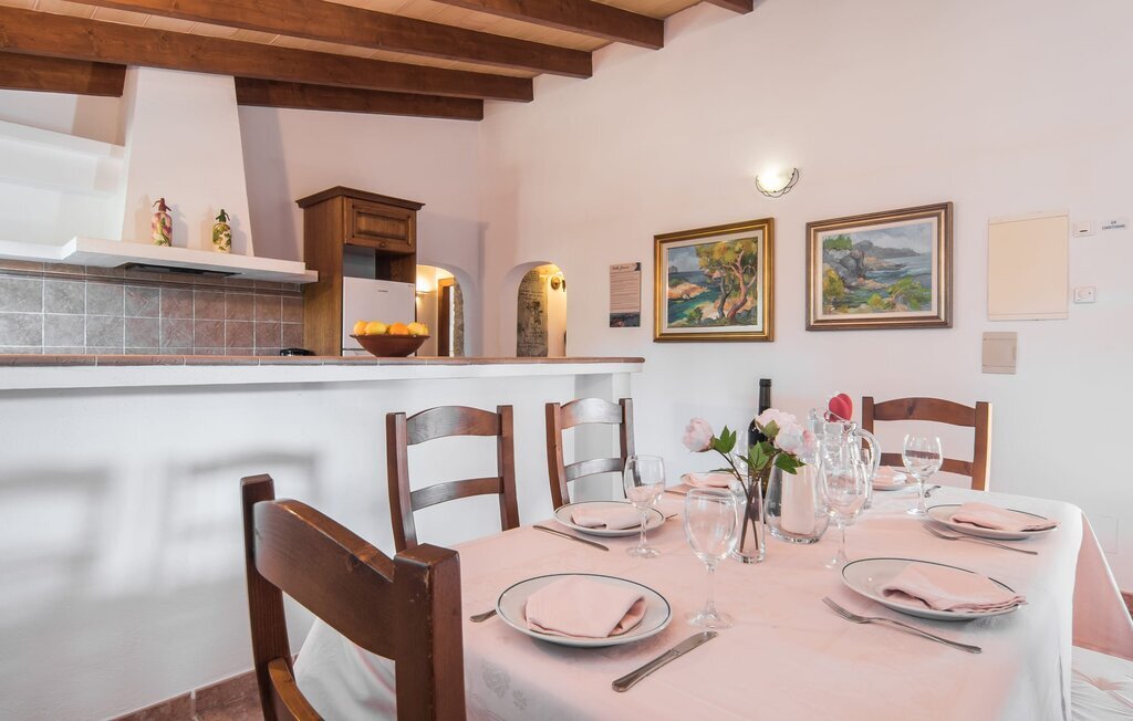 Villa Joana del Cami de Marina, Maison 6 personnes à Pollenca - Photo 40