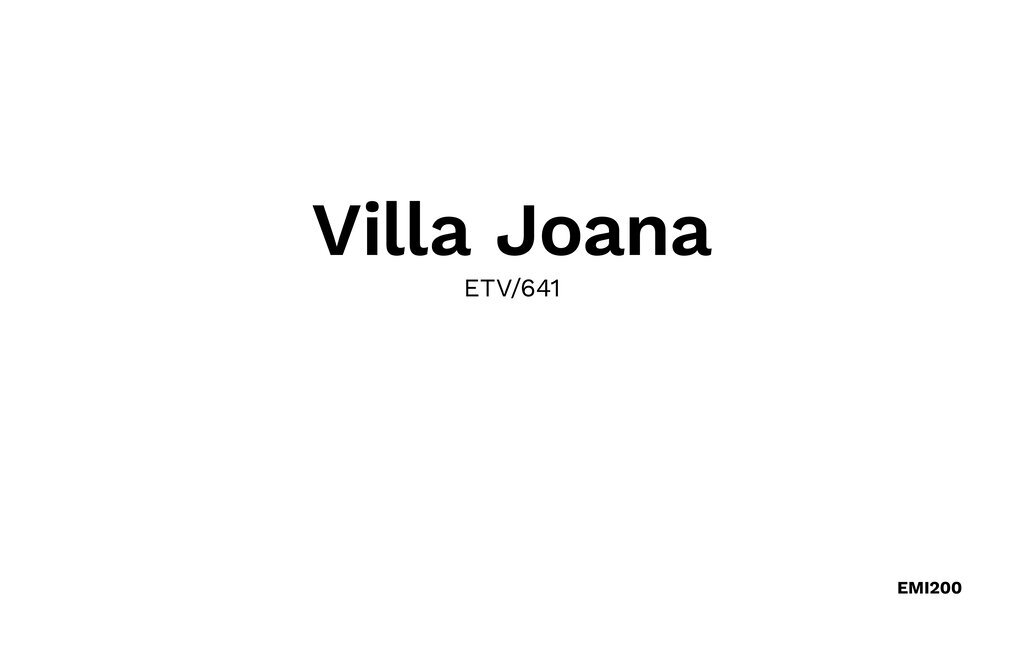 Villa Joana del Cami de Marina, Maison 6 personnes à Pollenca - Photo 51