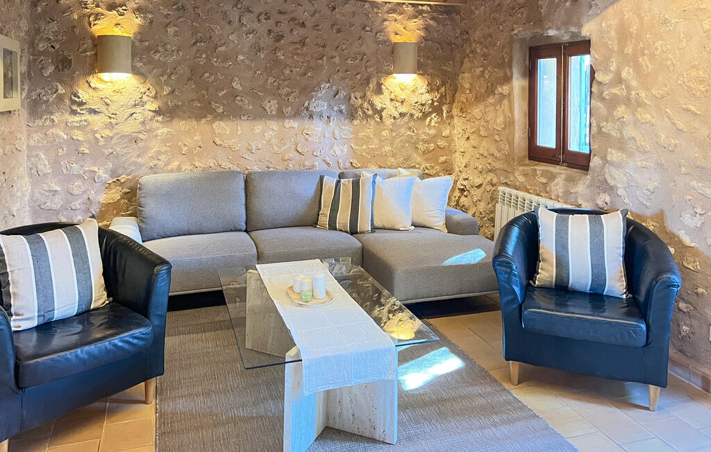 Pina, Maison 6 personnes à Costitx - Photo 4