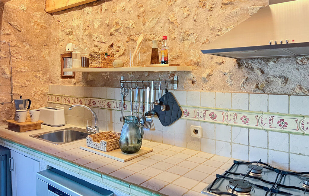 Pina, Maison 6 personnes à Costitx - Photo 7