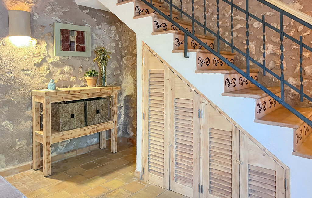 Pina, Maison 6 personnes à Costitx - Photo 19