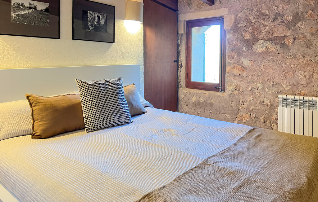 Pina, Maison 6 personnes à Costitx - Photo 23