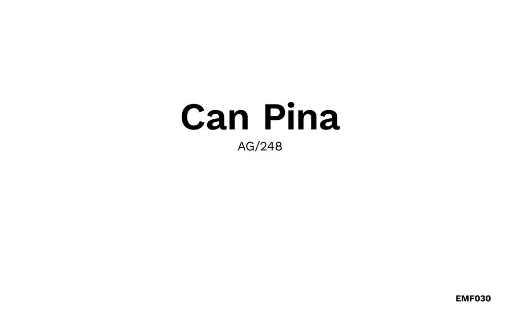 Pina, Maison 6 personnes à Costitx - Photo 27