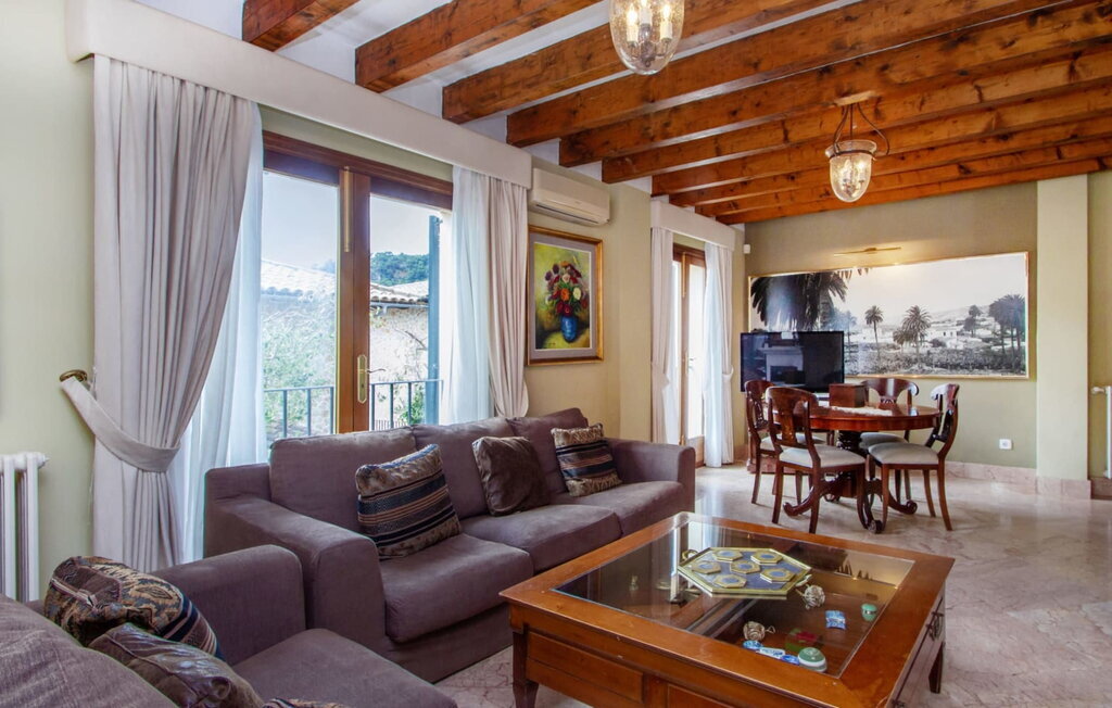 Camila, Maison 9 personnes à Valldemossa - Photo 9