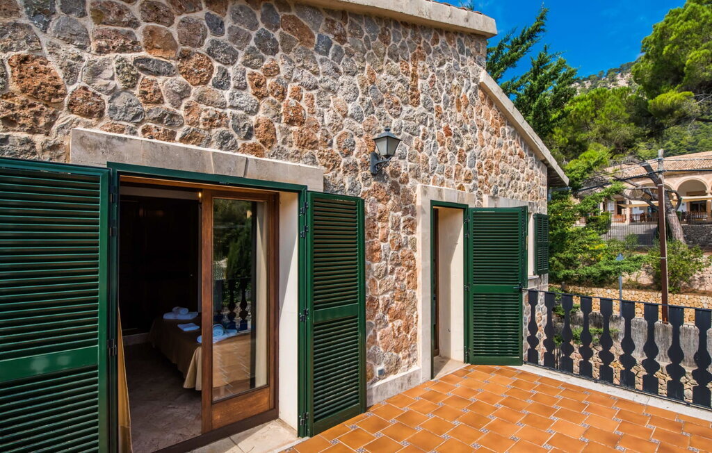 Camila, Maison 9 personnes à Valldemossa - Photo 17