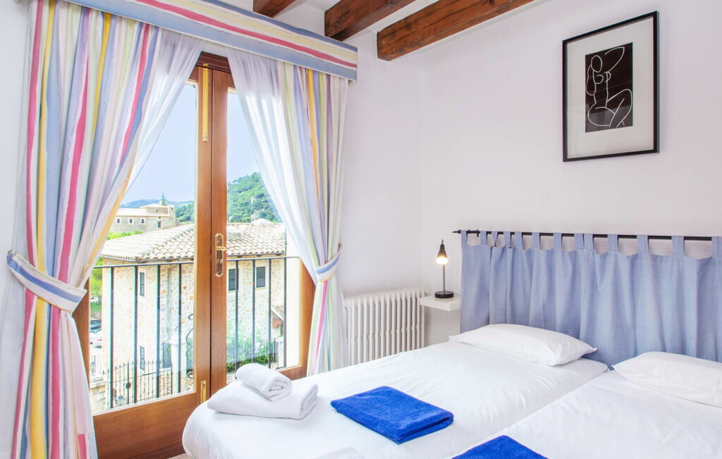 Camila, Maison 9 personnes à Valldemossa - Photo 23