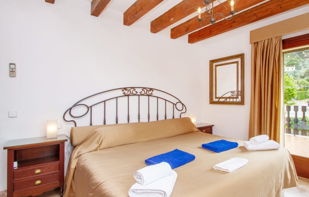 Camila, Maison 9 personnes à Valldemossa - Photo 25