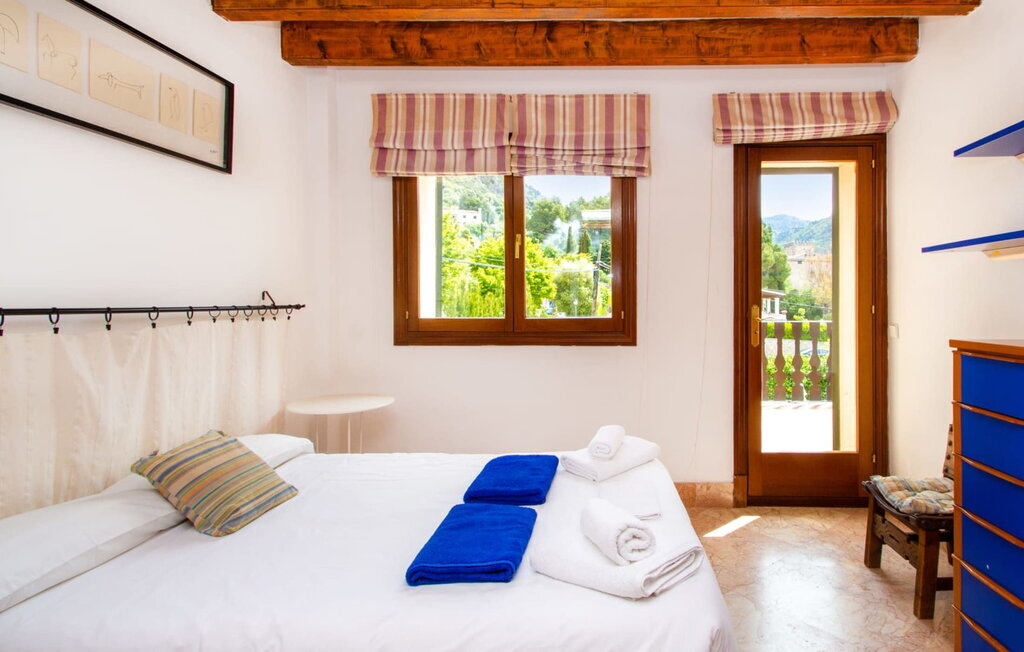 Camila, Maison 9 personnes à Valldemossa - Photo 27