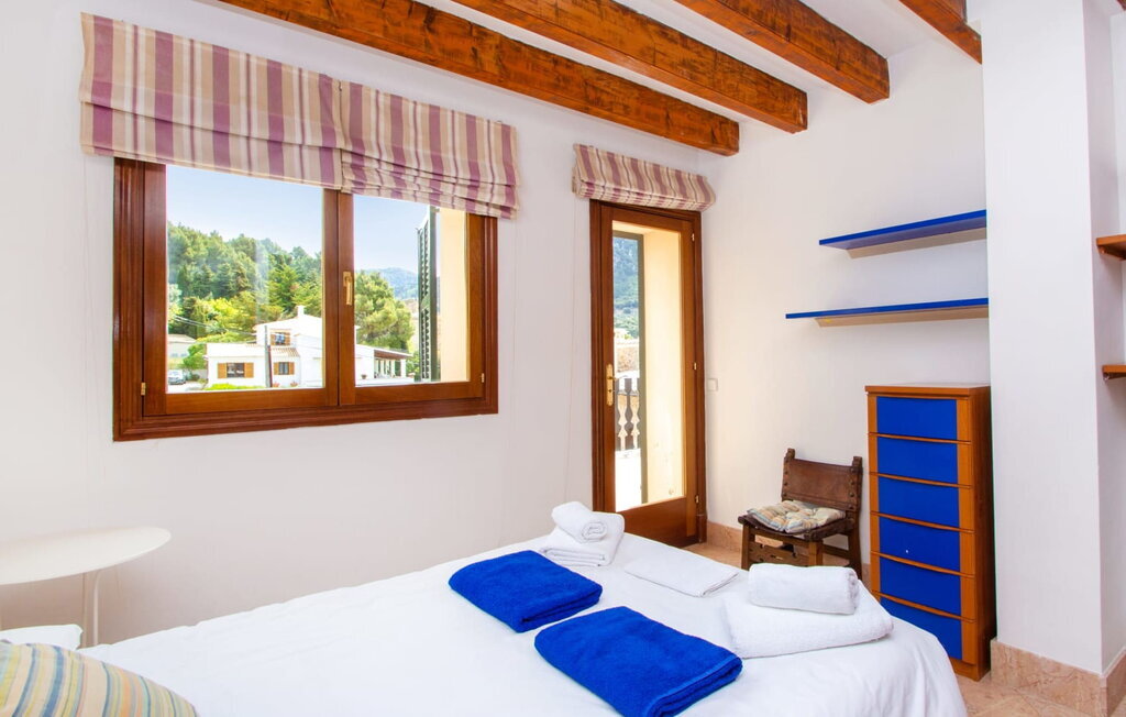 Camila, Maison 9 personnes à Valldemossa - Photo 28