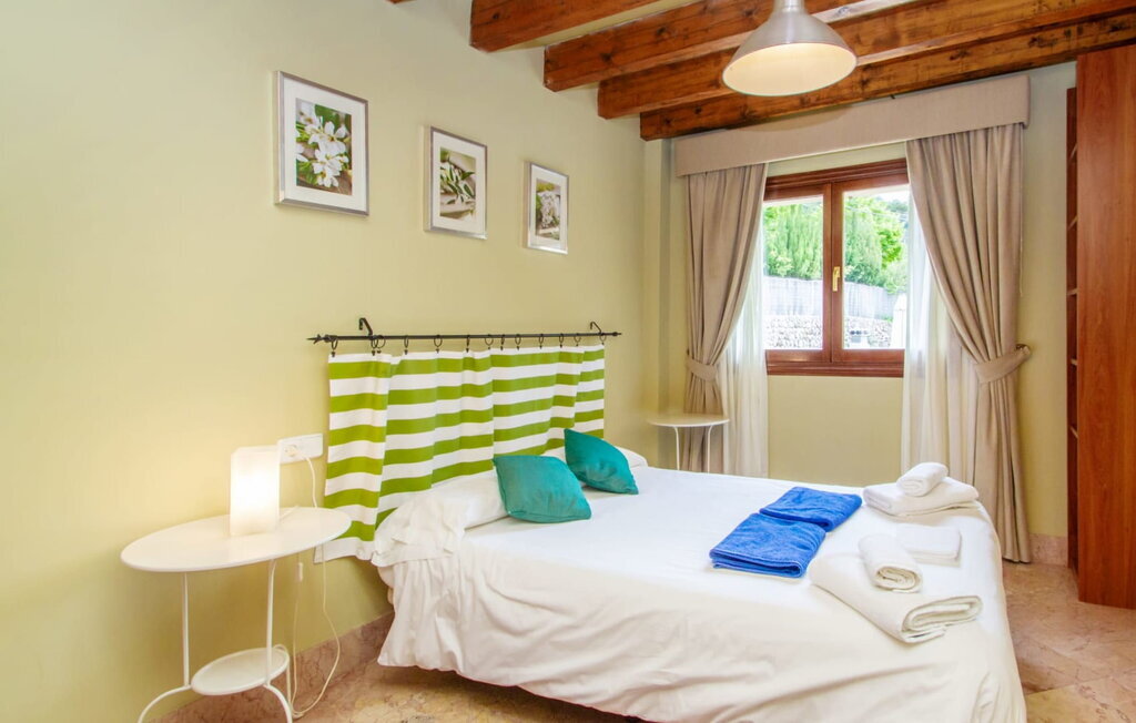 Camila, Maison 9 personnes à Valldemossa - Photo 29