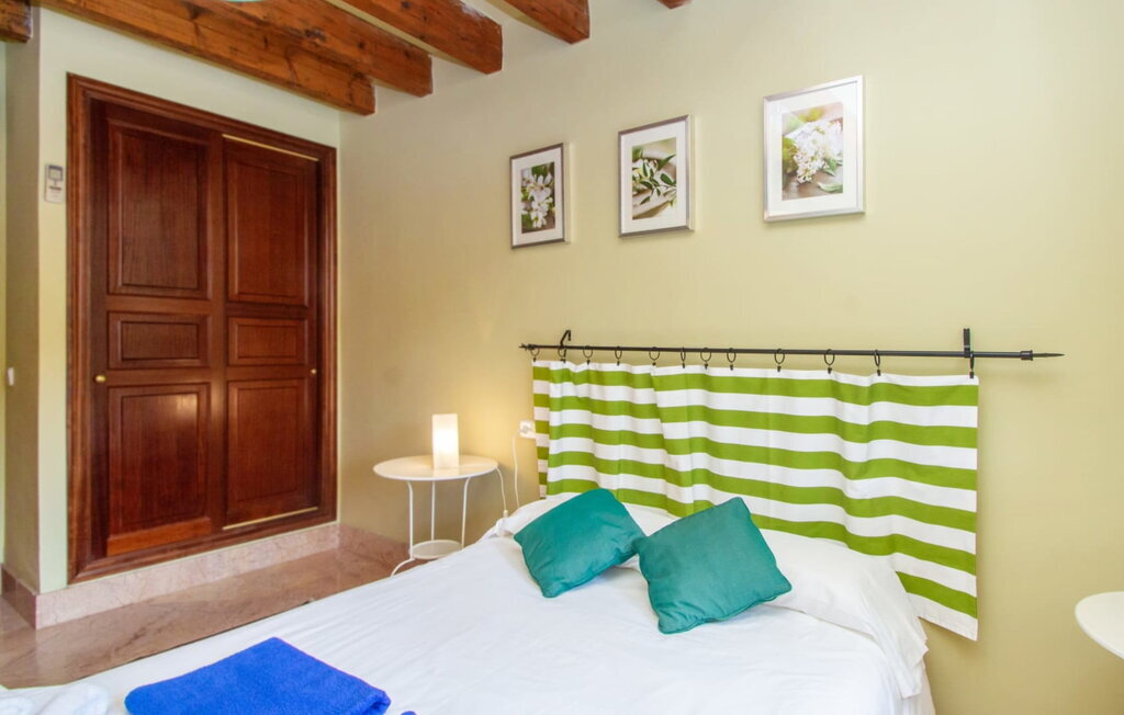 Camila, Maison 9 personnes à Valldemossa - Photo 30