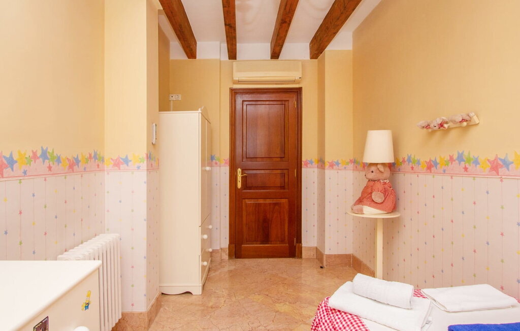 Camila, Maison 9 personnes à Valldemossa - Photo 32