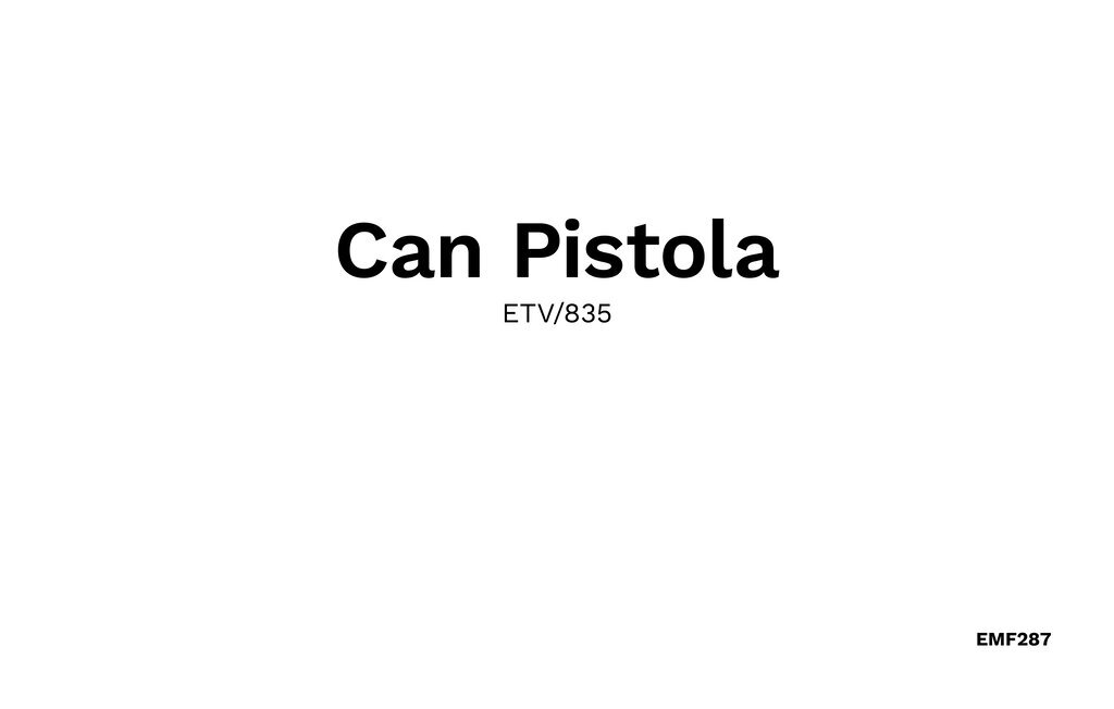 Can Pistola – Maison 4 pers. vue panoramique Son Servera - Photo 36