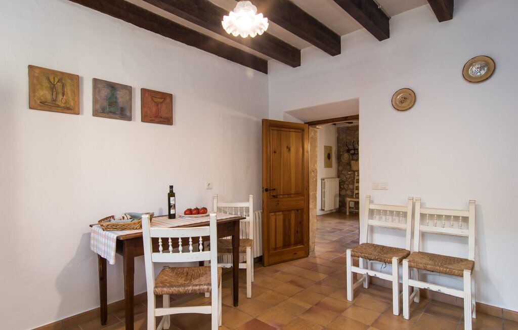 Can Peric, Maison 8 personnes à Pollenca - Photo 39