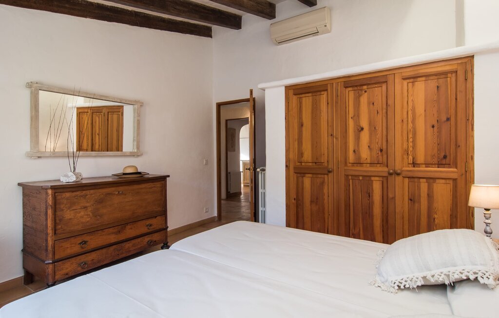 Can Peric, Maison 8 personnes à Pollenca - Photo 45