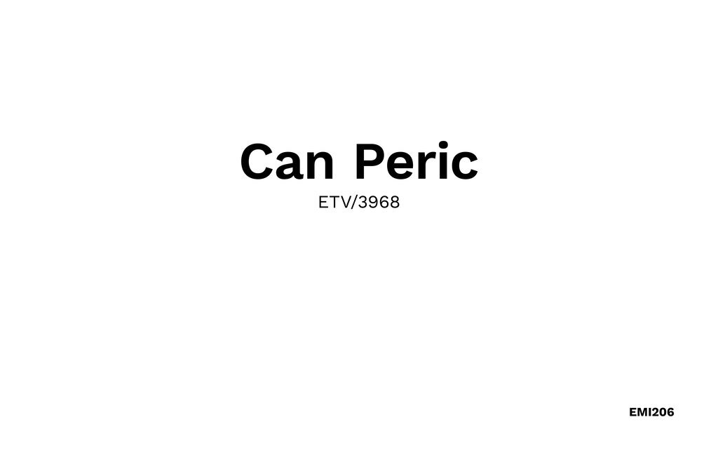 Can Peric, Maison 8 personnes à Pollenca - Photo 51