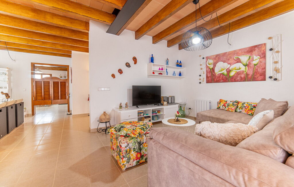 Sauma, Maison 6 personnes à Arta - Photo 24
