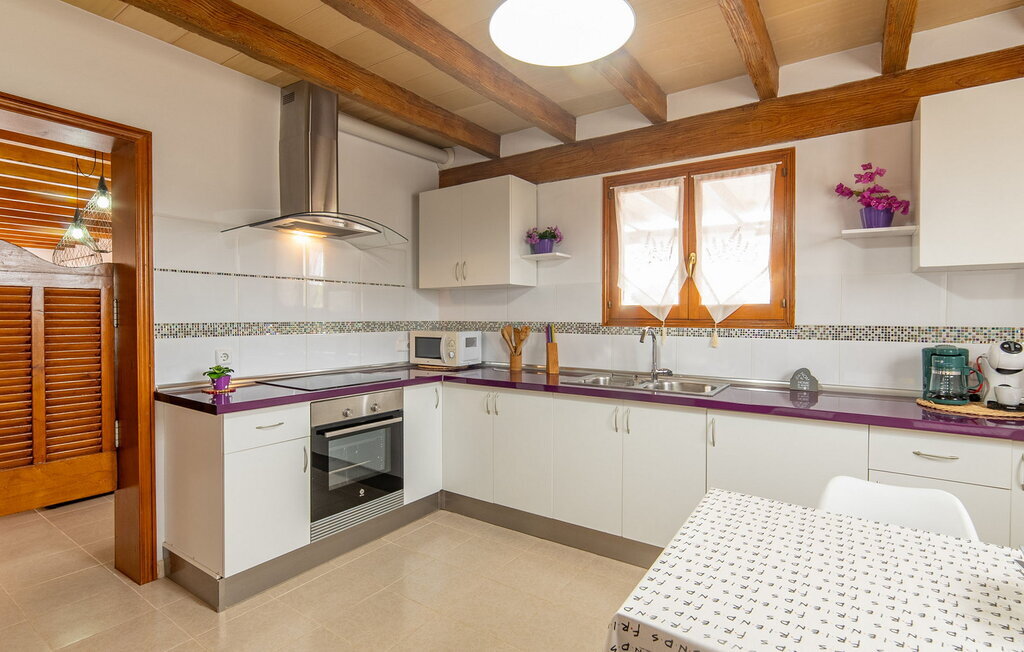 Sauma, Maison 6 personnes à Arta - Photo 27
