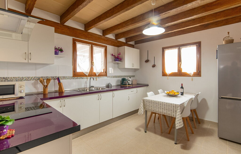 Sauma, Maison 6 personnes à Arta - Photo 28
