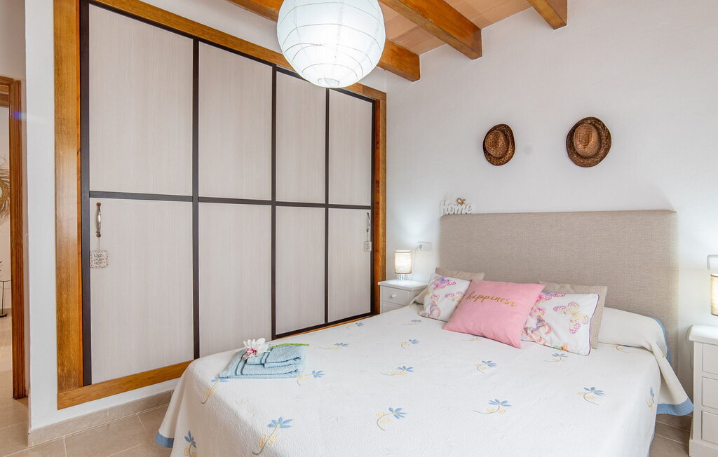 Sauma, Maison 6 personnes à Arta - Photo 34