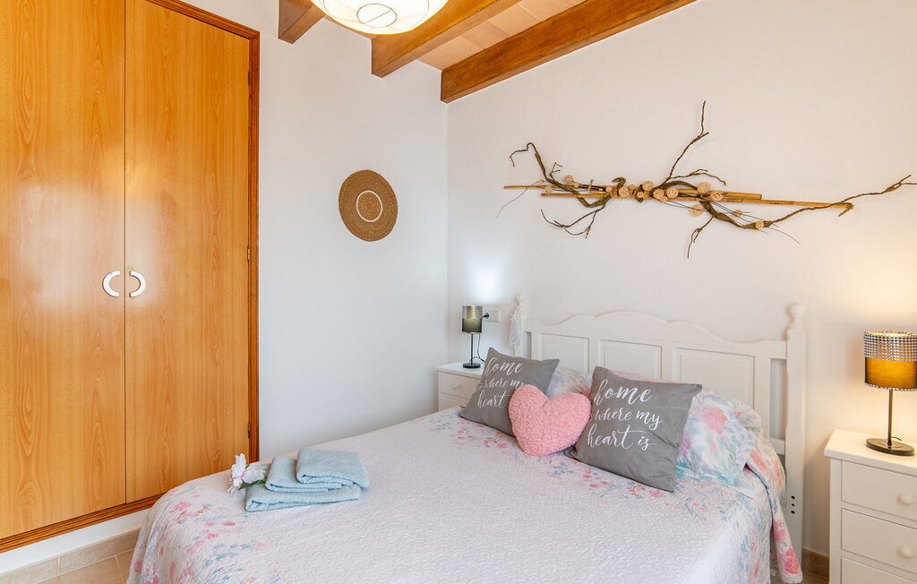 Sauma, Maison 6 personnes à Arta - Photo 36
