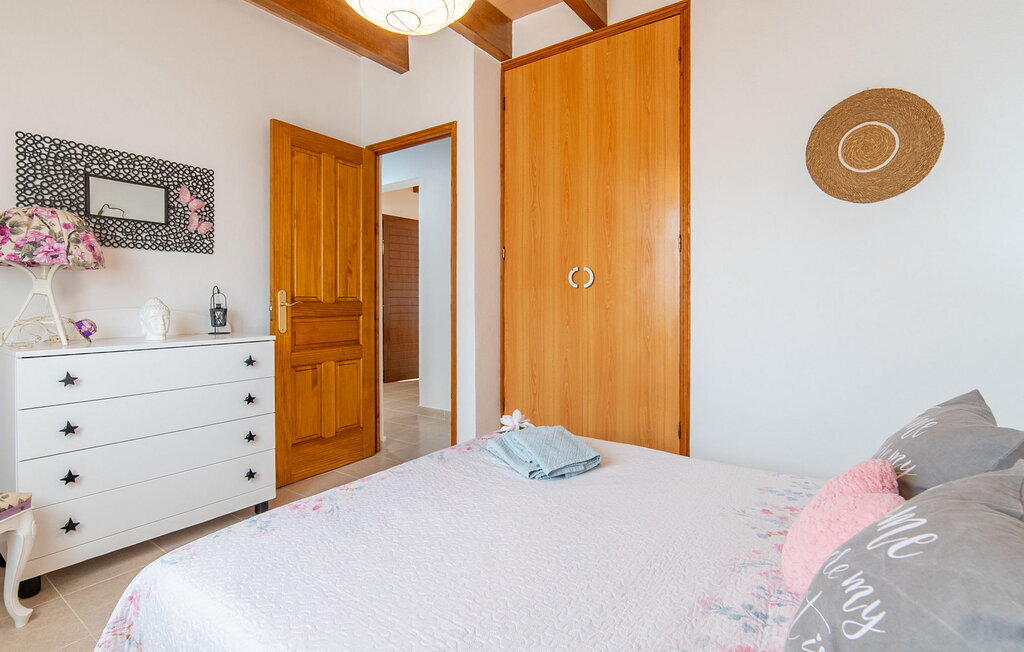 Sauma, Maison 6 personnes à Arta - Photo 37