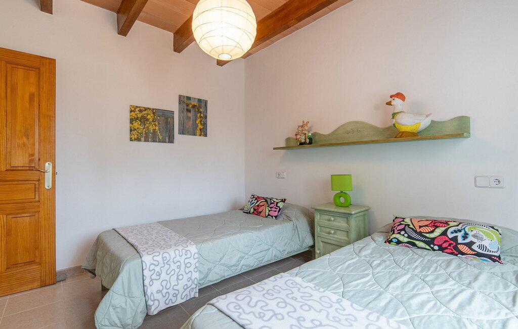 Sauma, Maison 6 personnes à Arta - Photo 40