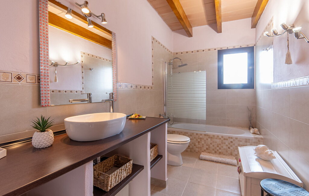 Sauma, Maison 6 personnes à Arta - Photo 41