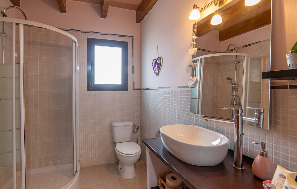 Sauma, Maison 6 personnes à Arta - Photo 42