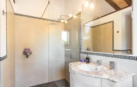 Sa Granja, Maison 4 personnes à Arta - Photo 43