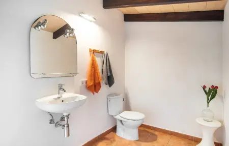 Sa Granja, Maison 4 personnes à Arta - Photo 44