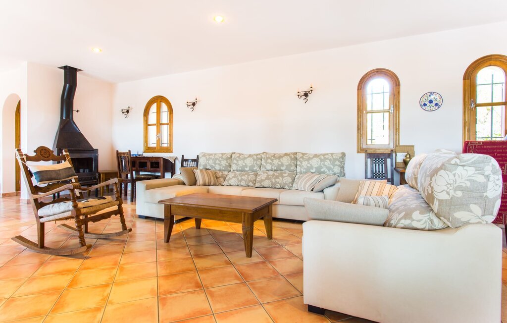 Villa Once Pinos, maison 8 pers. avec piscine à Portocolom - Photo 24