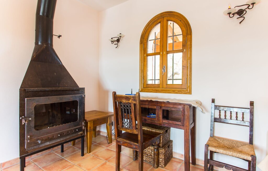 Villa Once Pinos, maison 8 pers. avec piscine à Portocolom - Photo 25