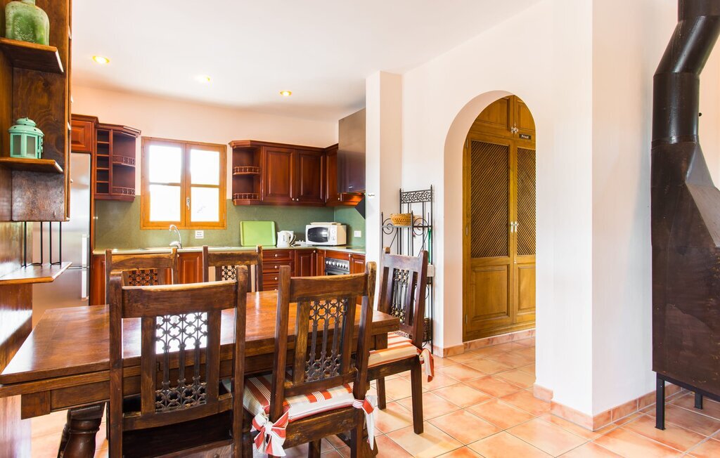 Villa Once Pinos, maison 8 pers. avec piscine à Portocolom - Photo 31