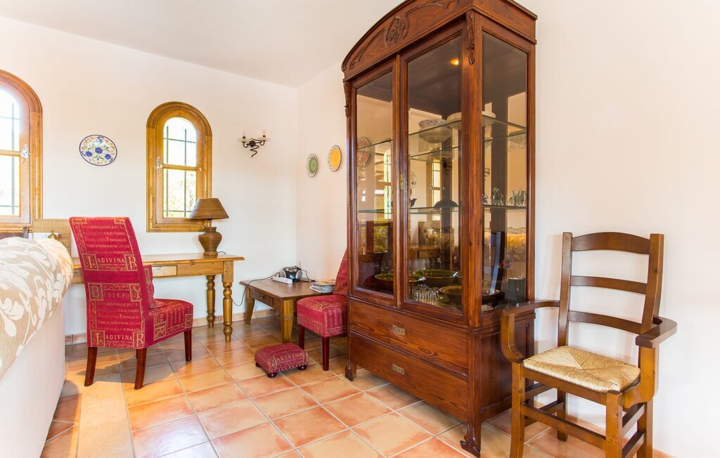 Villa Once Pinos, maison 8 pers. avec piscine à Portocolom - Photo 32