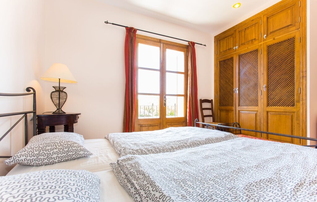 Villa Once Pinos, maison 8 pers. avec piscine à Portocolom - Photo 35