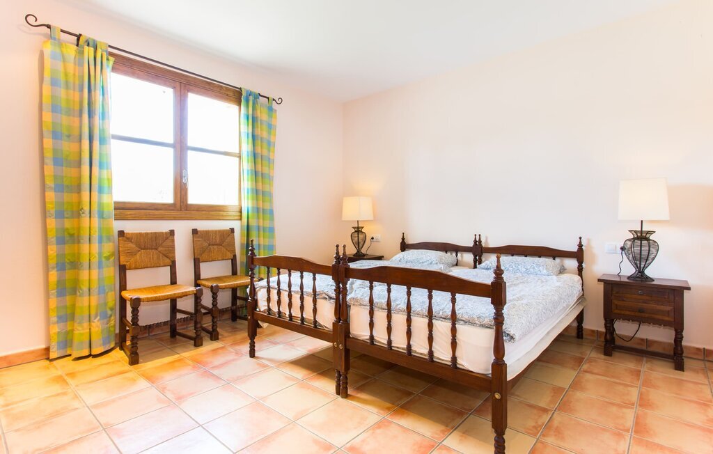 Villa Once Pinos, maison 8 pers. avec piscine à Portocolom - Photo 39