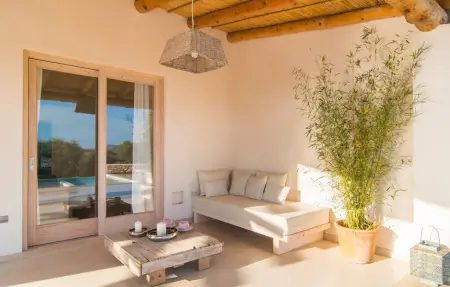 Ses Uzines, Location Maison 6 personnes à Arta - Photo 13