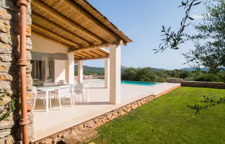 Ses Uzines, Location Maison 6 personnes à Arta - Photo 14