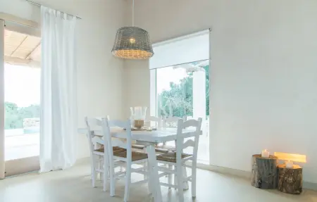 Ses Uzines, Location Maison 6 personnes à Arta - Photo 23