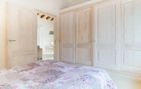 Ses Uzines, Location Maison 6 personnes à Arta - Photo 25