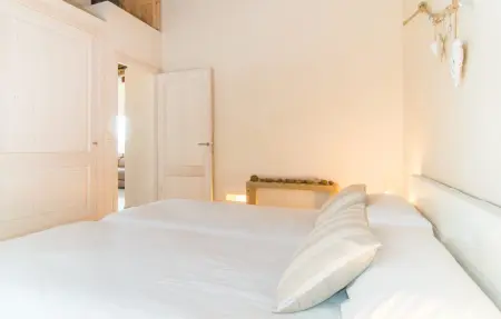 Ses Uzines, Location Maison 6 personnes à Arta - Photo 27