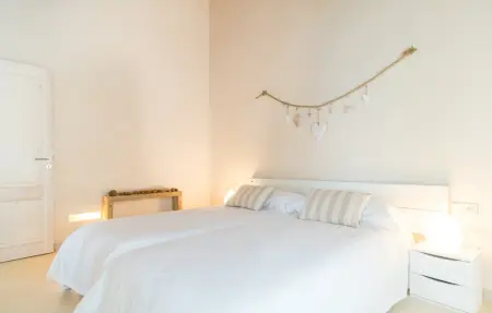 Ses Uzines, Location Maison 6 personnes à Arta - Photo 29