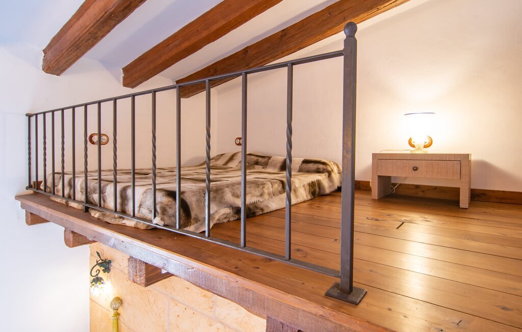 Es Turó, maison avec piscine à Petra - Photo 53