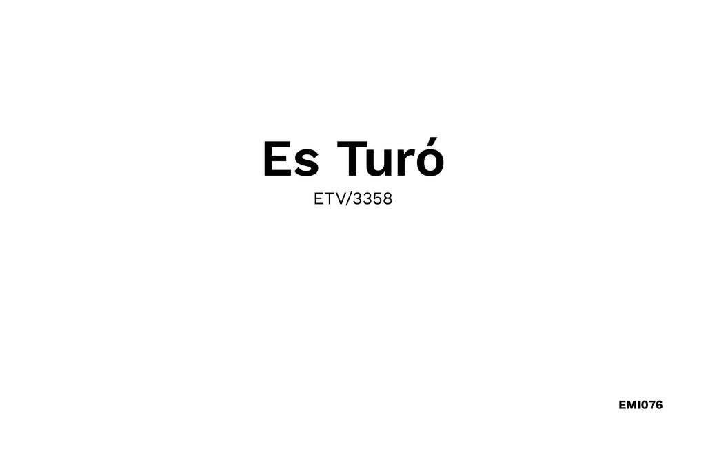 Es Turó, maison avec piscine à Petra - Photo 56
