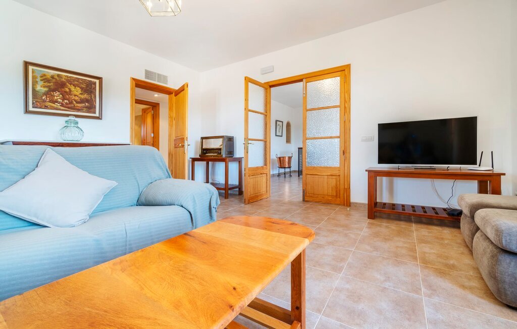 Son Fadrí de Campos – Maison 10 pers. piscine - Photo 28