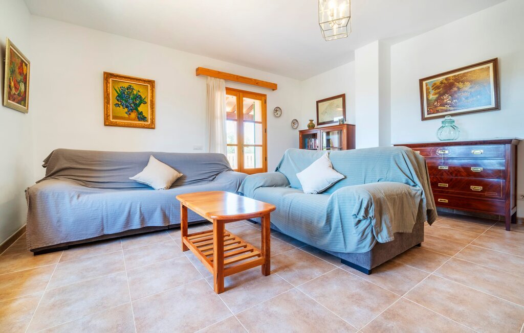 Son Fadrí de Campos – Maison 10 pers. piscine - Photo 29