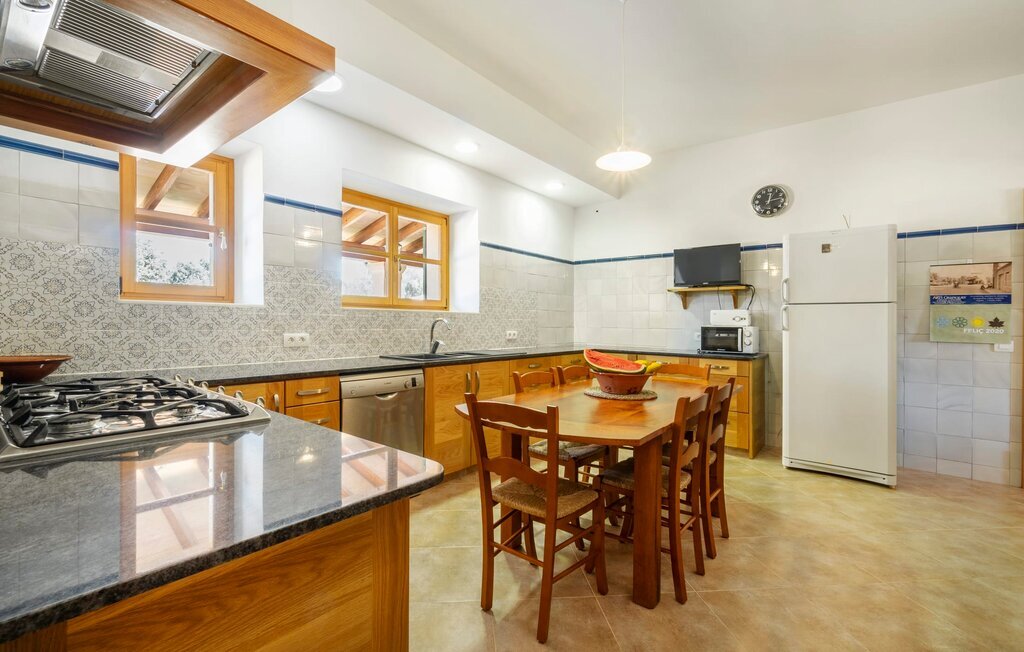 Son Fadrí de Campos – Maison 10 pers. piscine - Photo 31