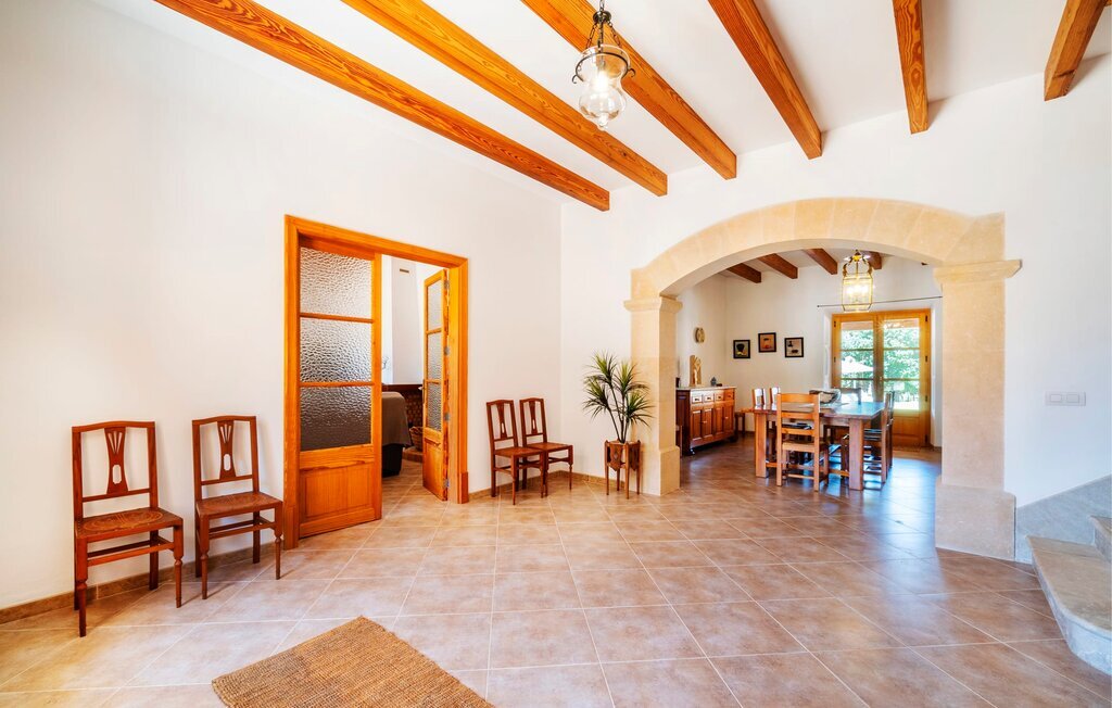 Son Fadrí de Campos – Maison 10 pers. piscine - Photo 34