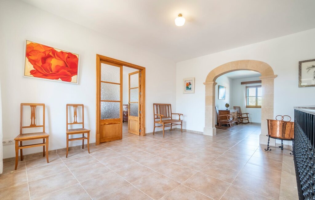 Son Fadrí de Campos – Maison 10 pers. piscine - Photo 37